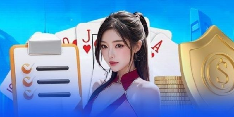 Bảo mật chuẩn 100% không lo rò rỉ thông tin