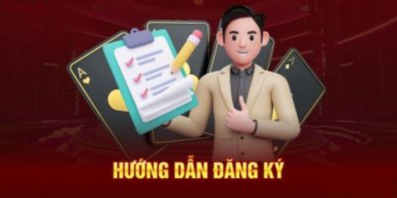 Hướng dẫn đăng ký/ đăng nhập 32WIN dễ như ăn kẹo